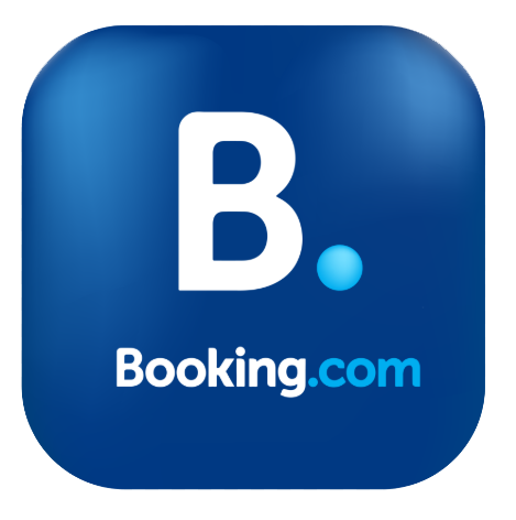 Booking.com