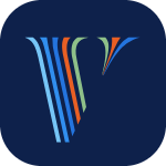 Vrbo